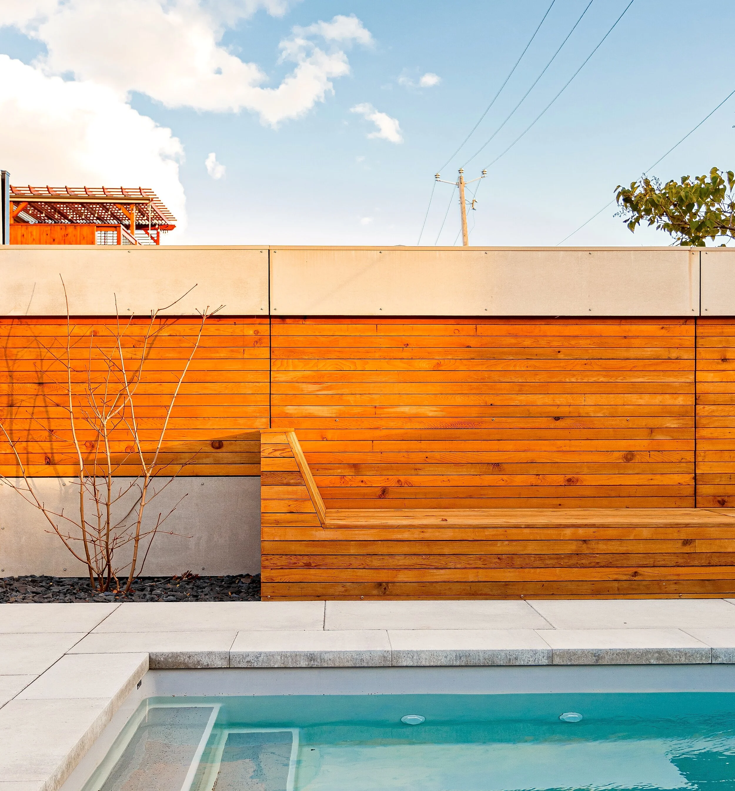 4778 5e Ave (36 of 101).jpg