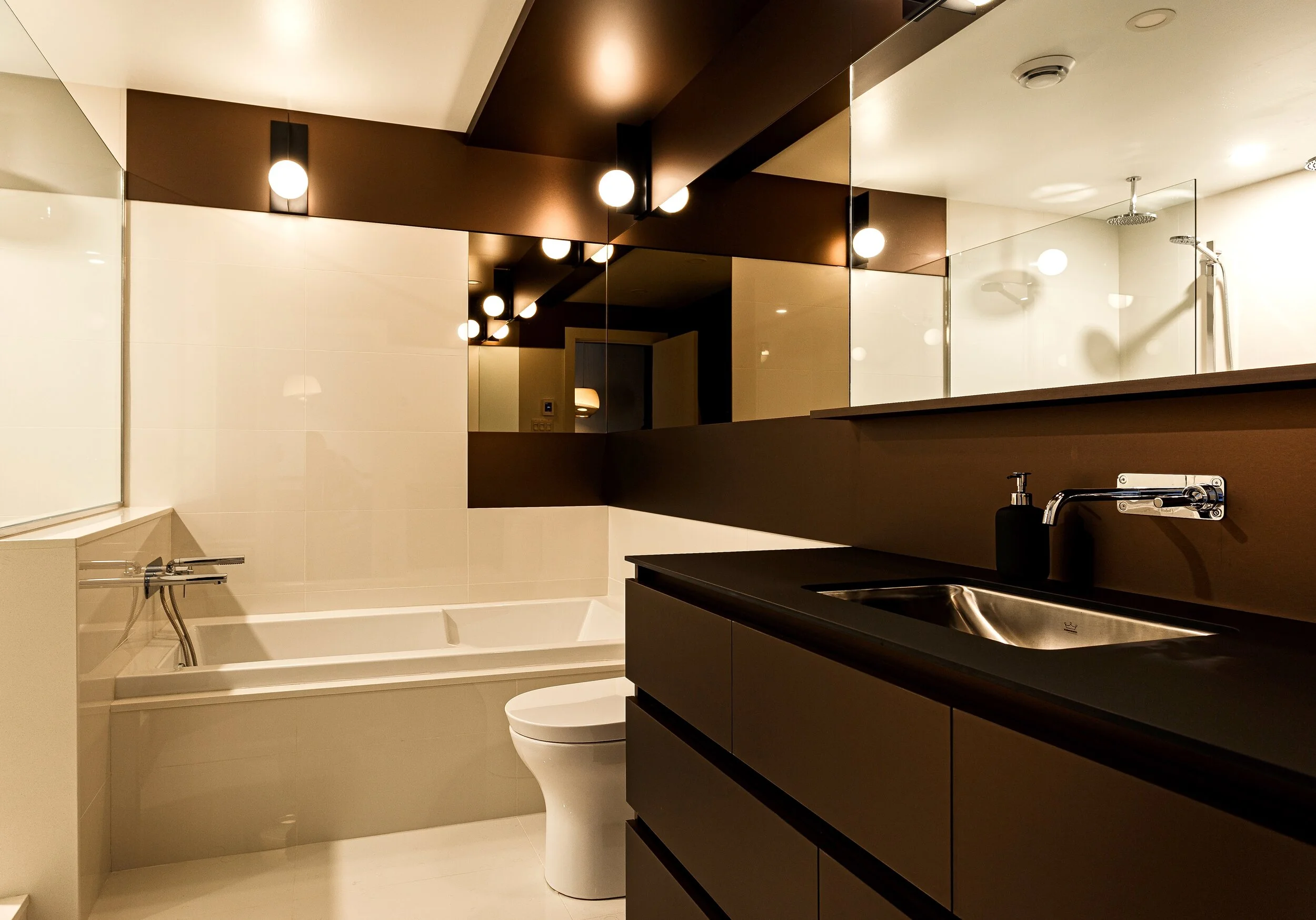 4778 5e Ave (20 of 101).jpg