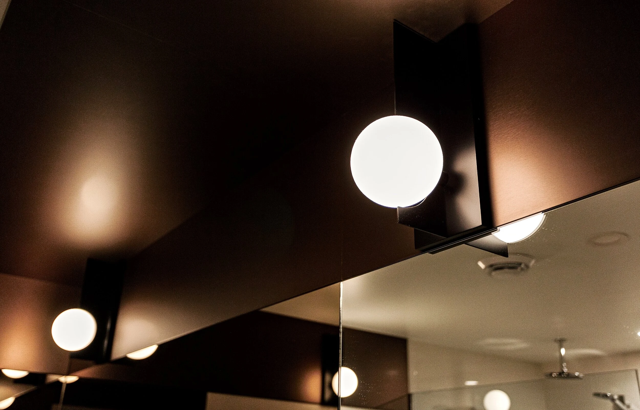 4778 5e Ave (27 of 101).jpg