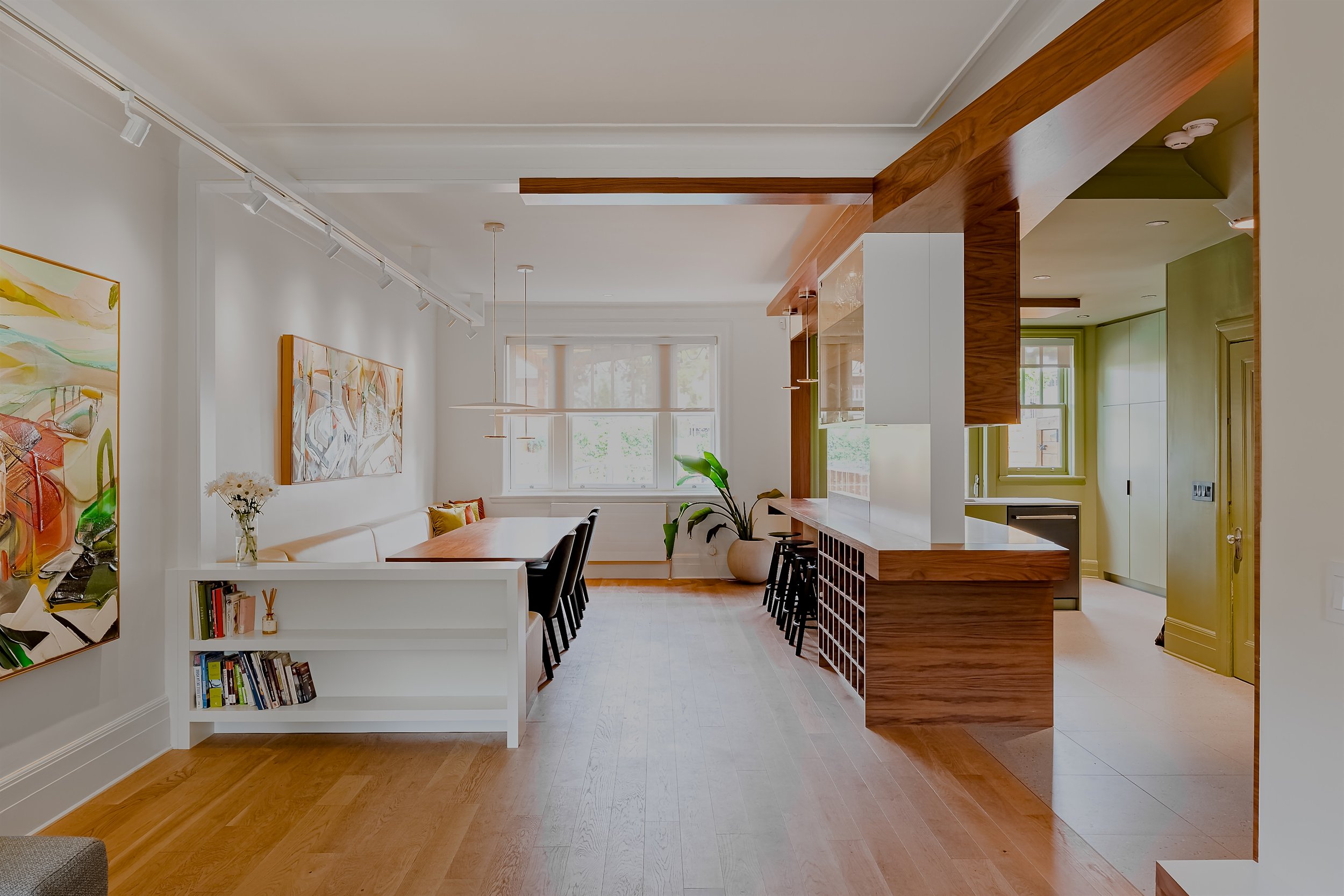 845 Ave Dunlop (9 of 12).jpg