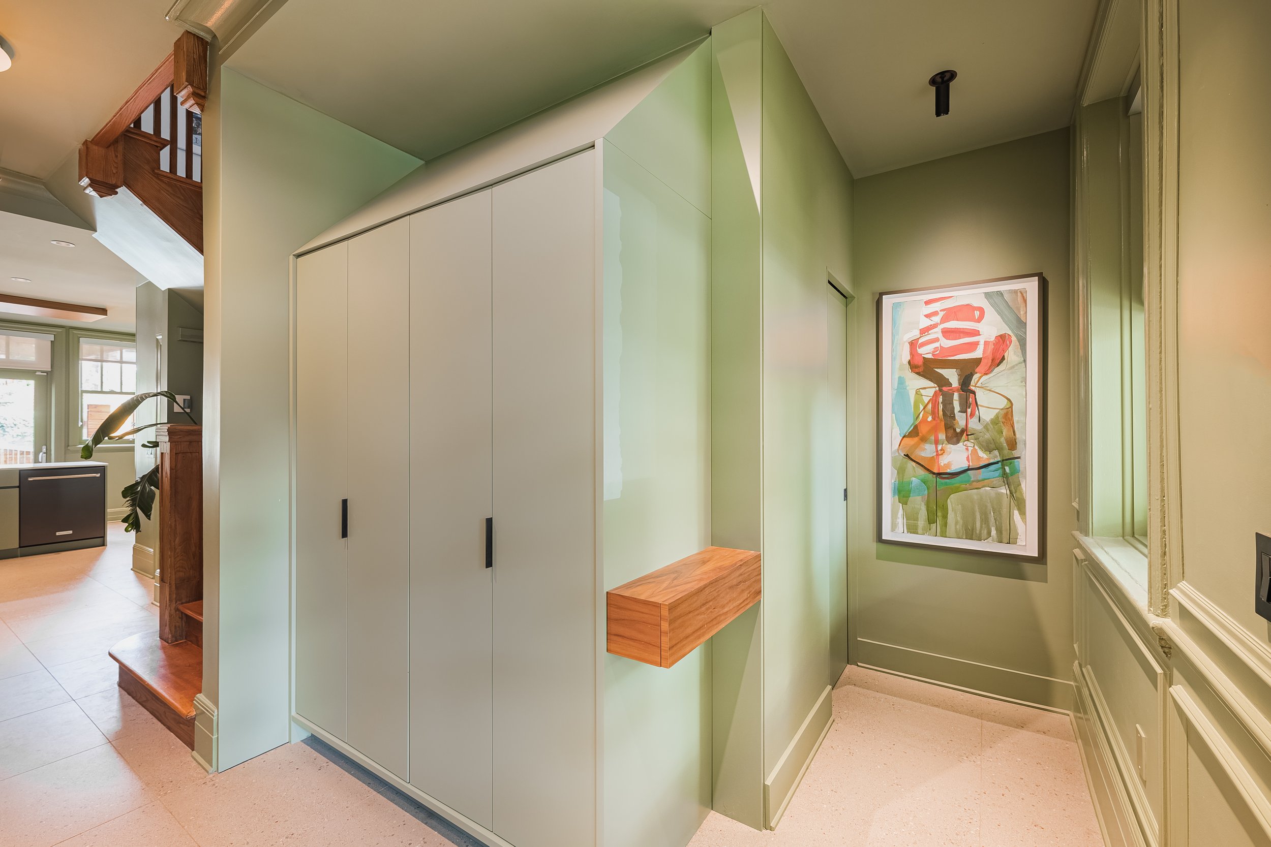 845 Ave Dunlop (10 of 12).jpg