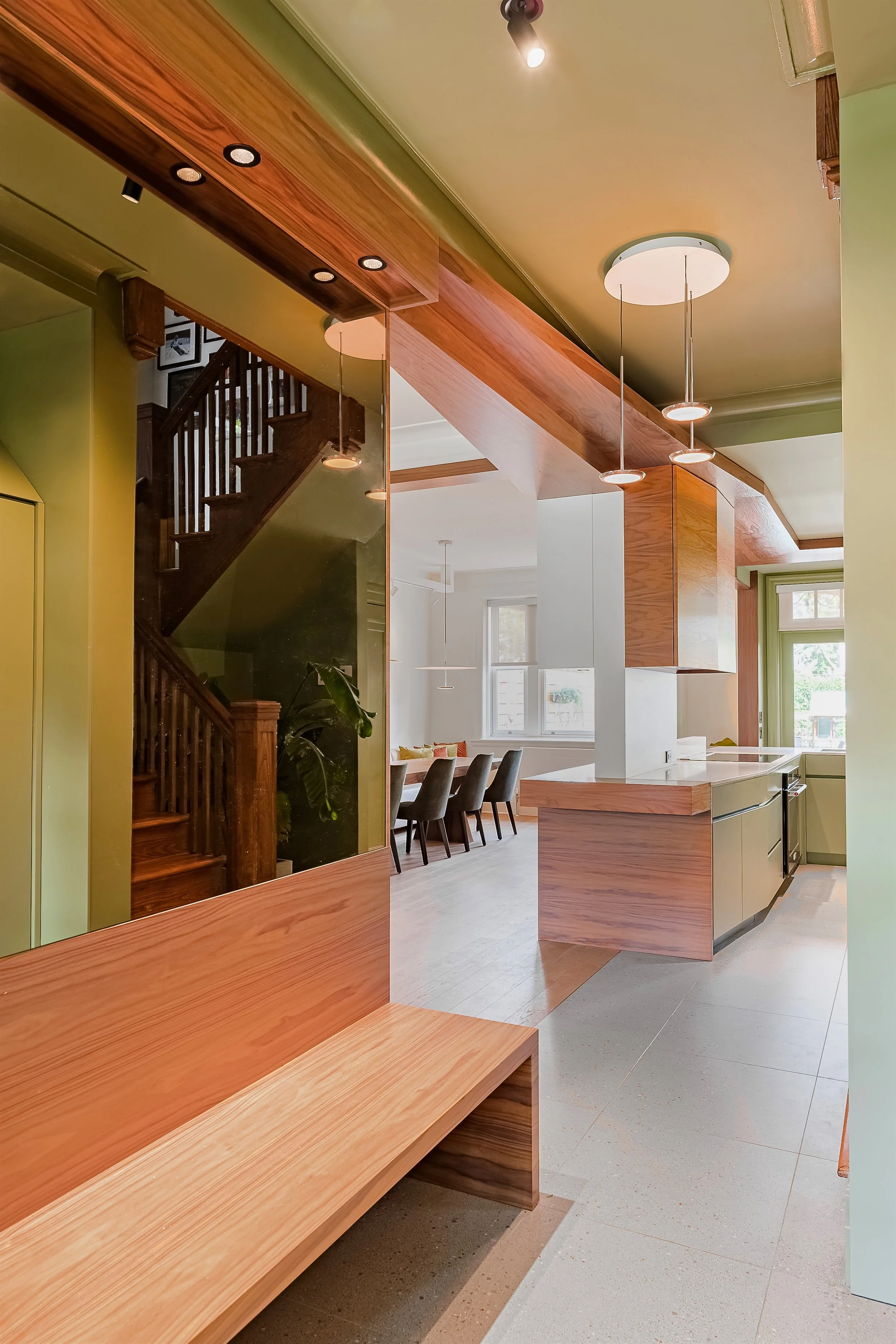 845 Ave Dunlop (11 of 12).jpg