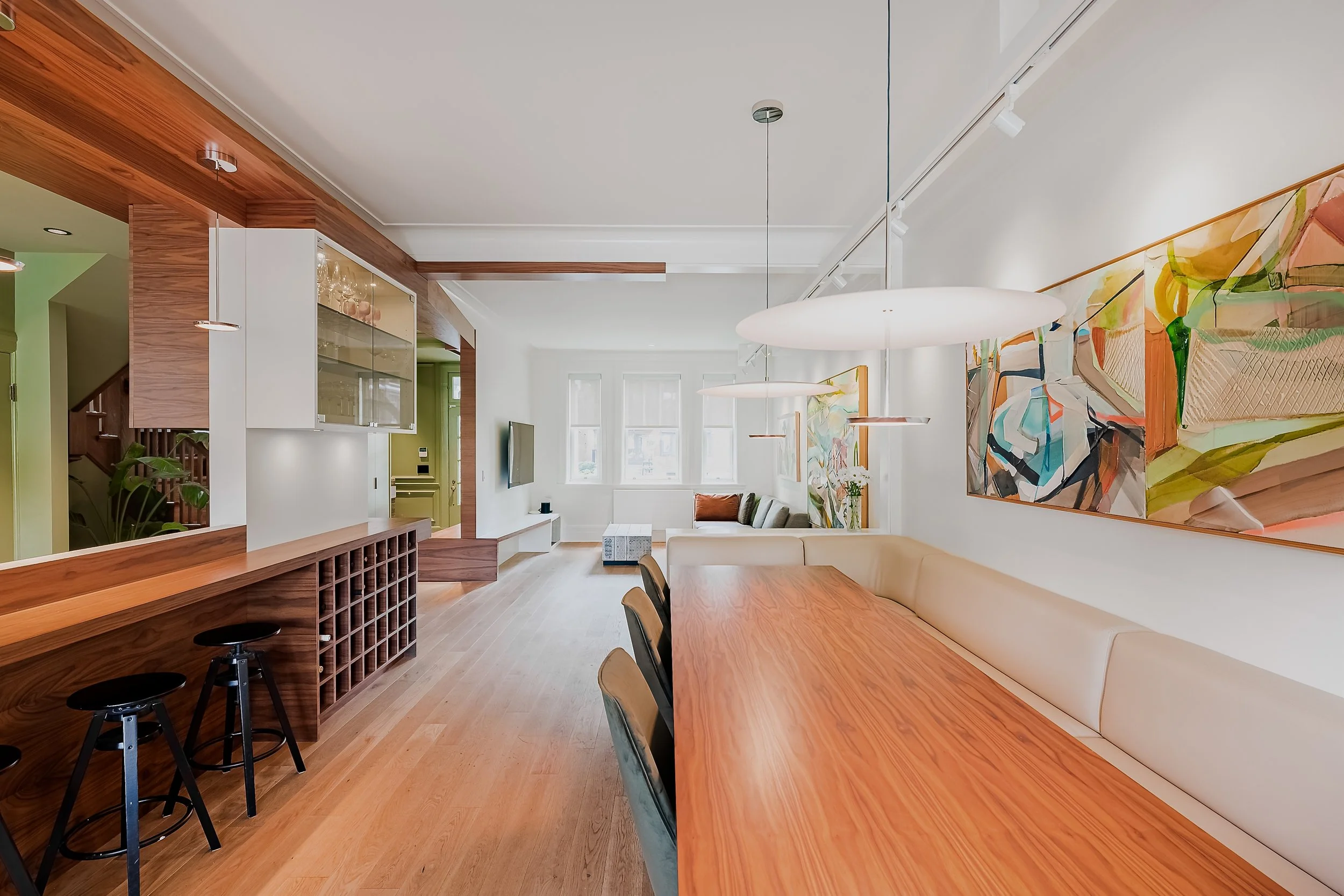 845 Ave Dunlop (8 of 12).jpg