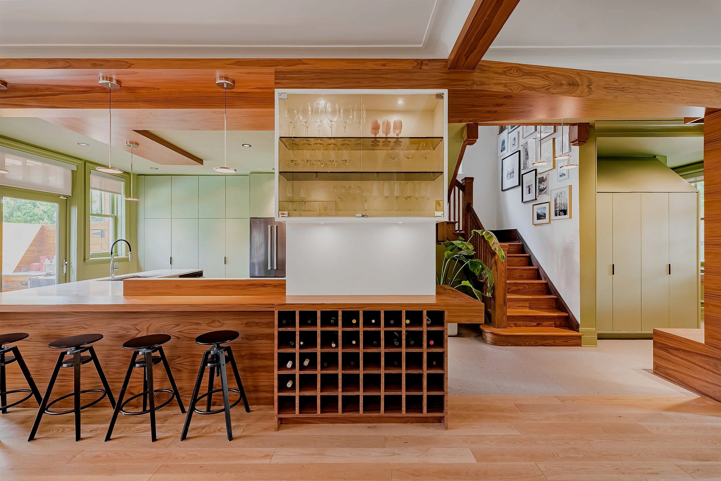 845 Ave Dunlop (2 of 12).jpg