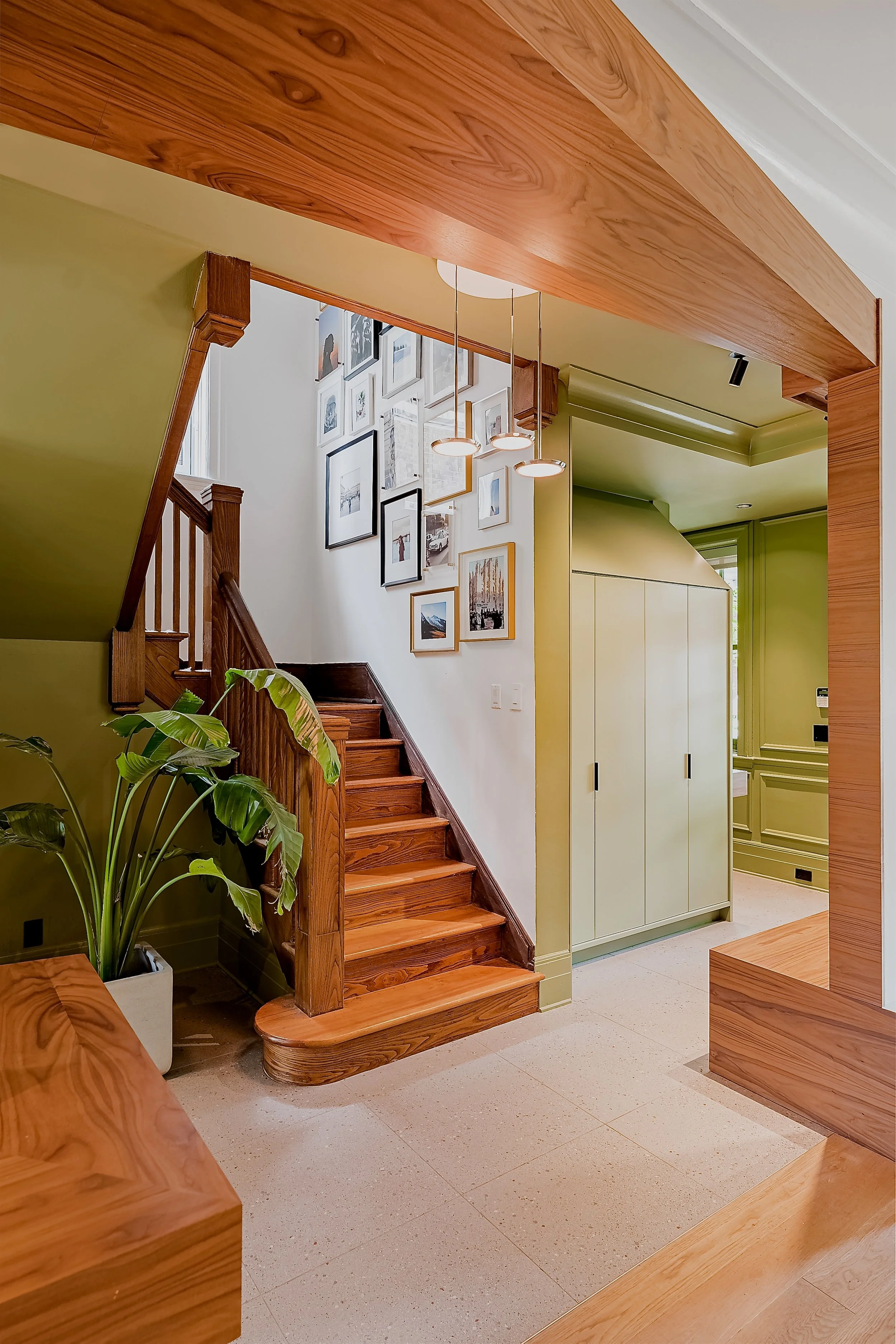 845 Ave Dunlop (1 of 12).jpg