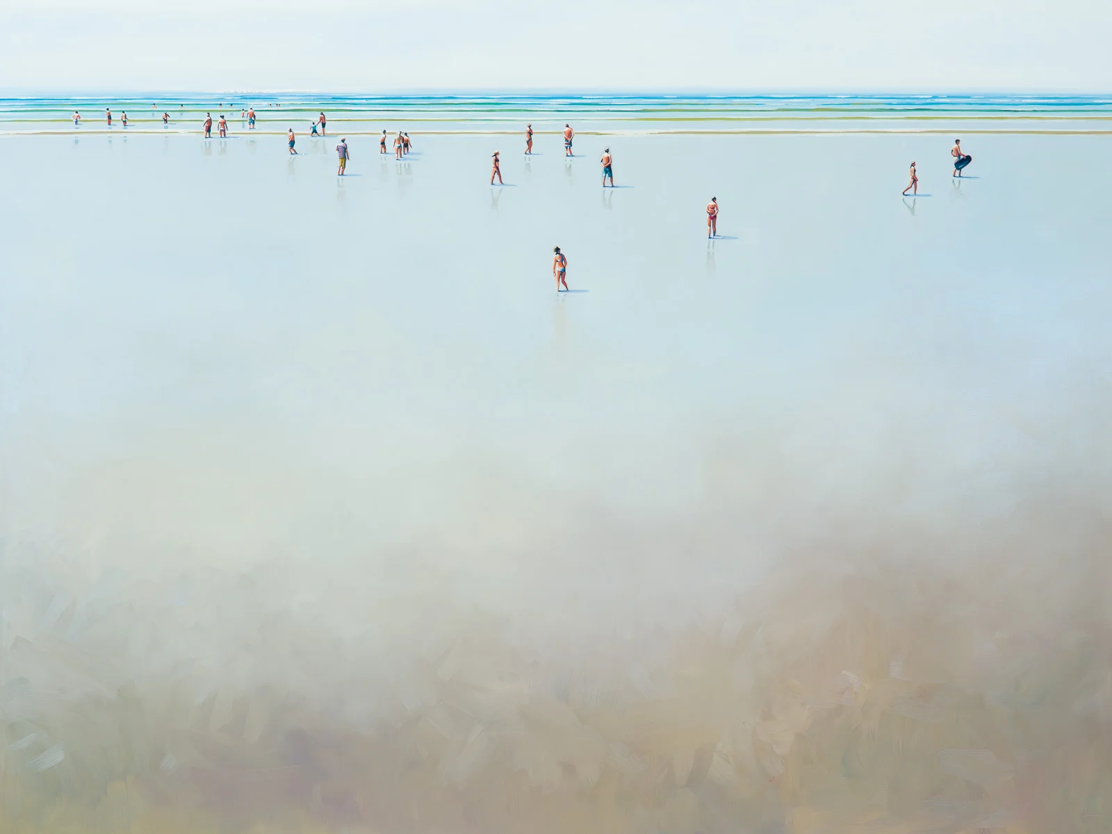 Wet sand's no.3.jpg