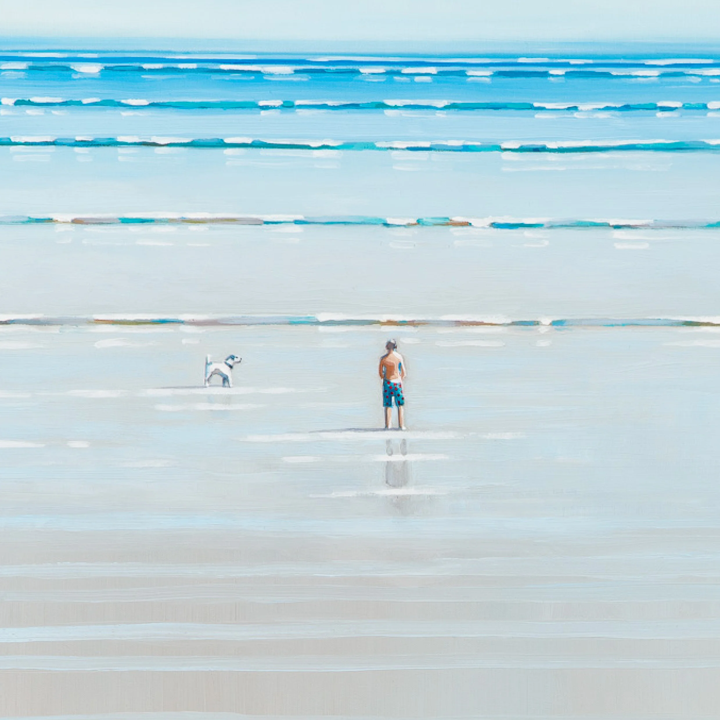 Blue Horizon no.2 CL v1.jpg