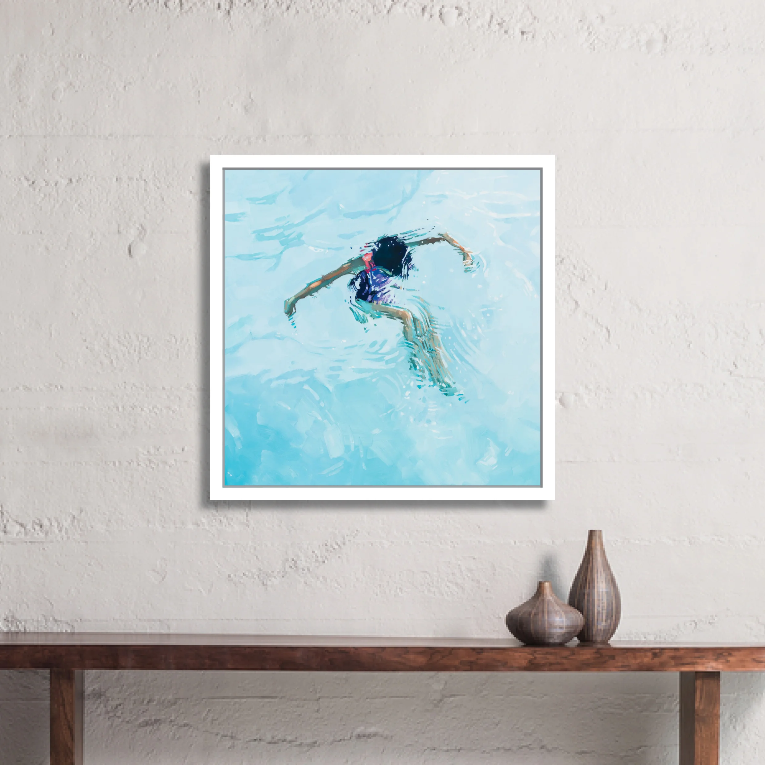 girl underwater and bench v1 2018.jpg