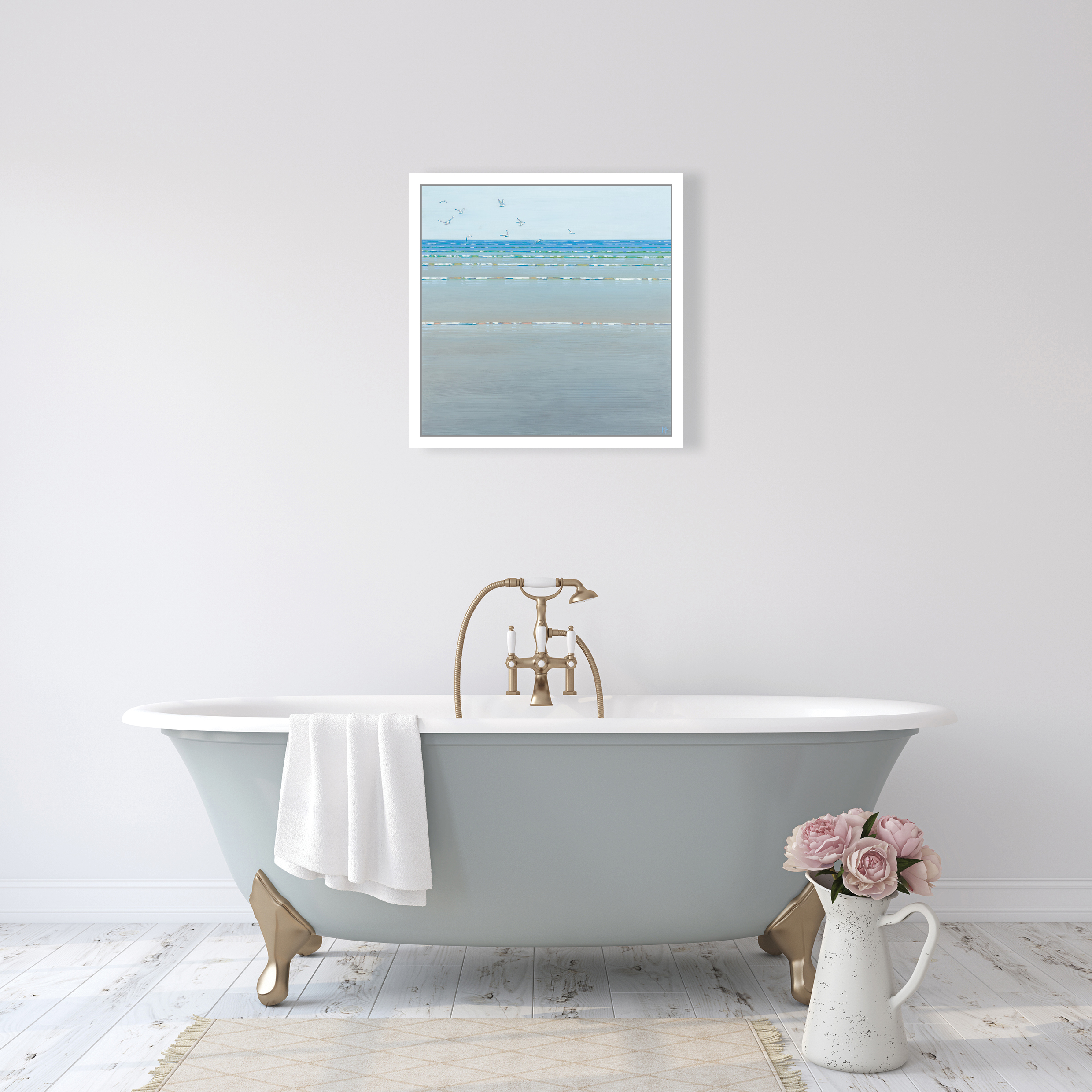 FATW no.1 above bath may 2019.jpg