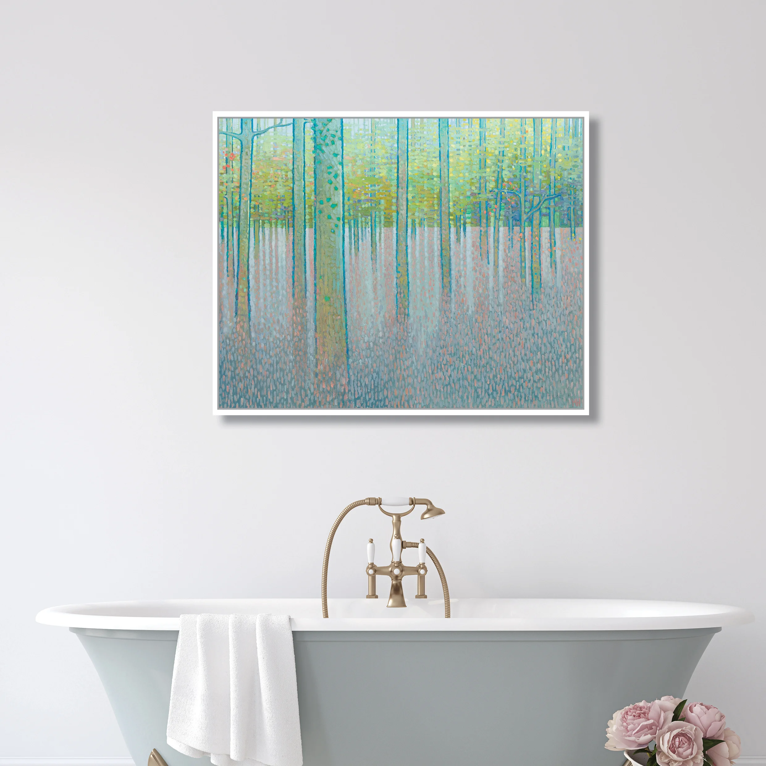 Island trees in autumn in bathroom on white may 2019.jpg