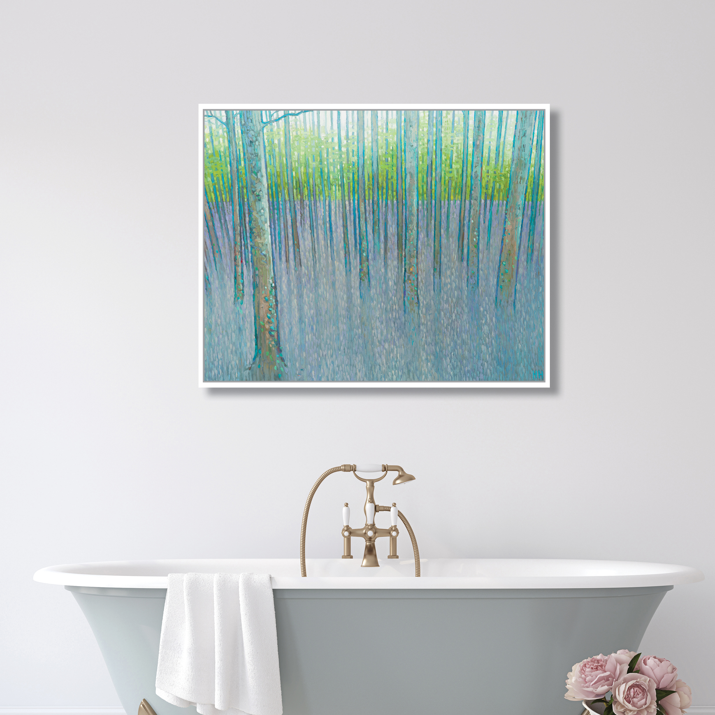 Island trees in spring in bathroom on white may 2019.jpg
