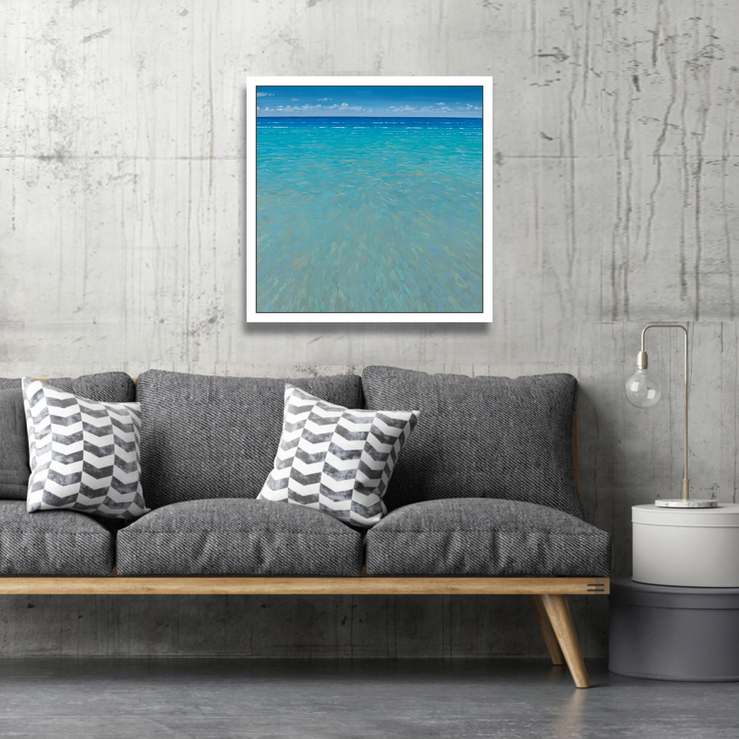 sofa with cushions blue water no1 v1.jpg
