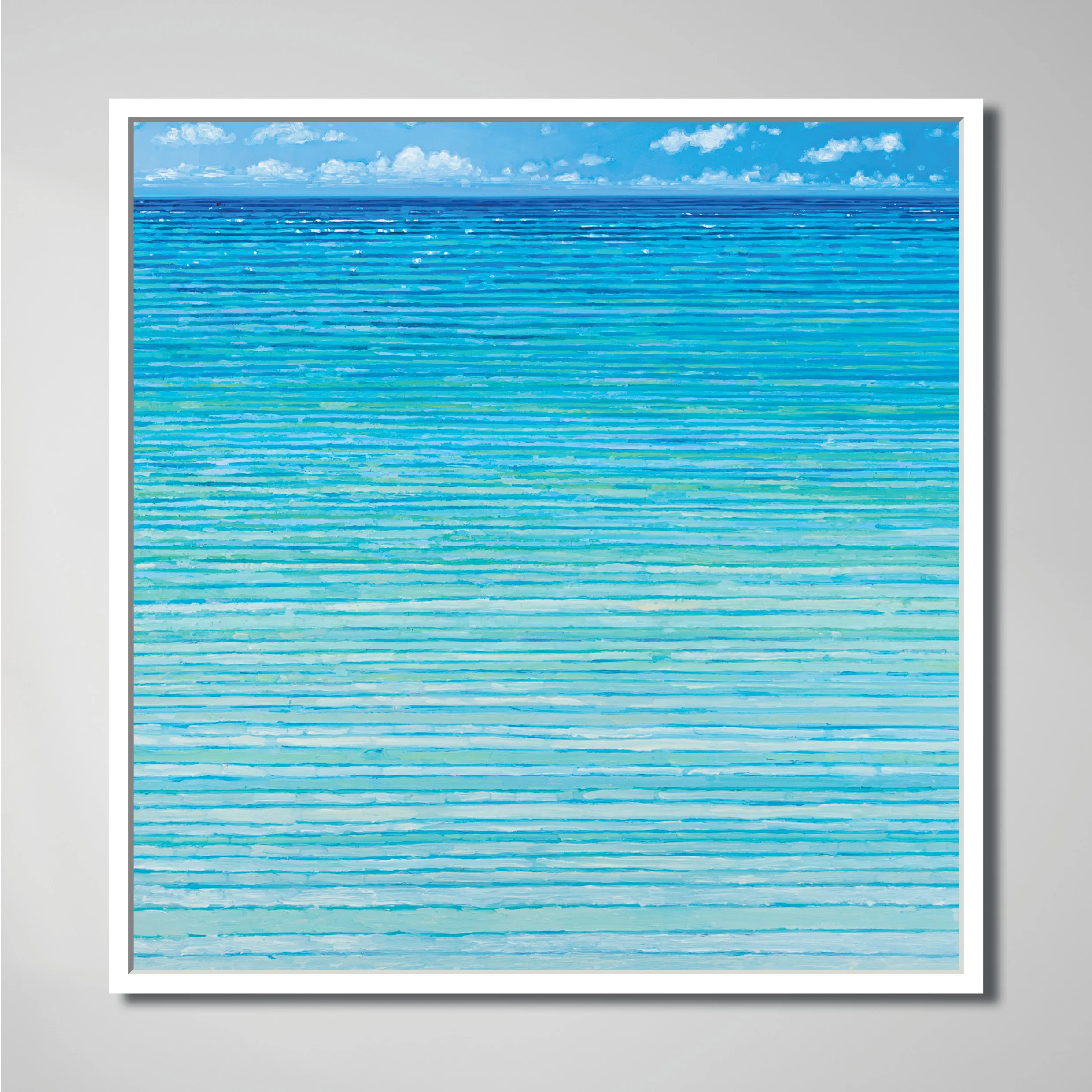 patchworkwaves no1 with grey wall.jpg