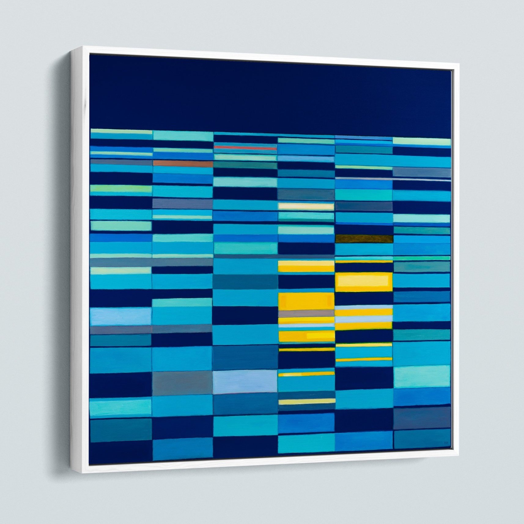New+WAve+Canvas+110x110+cm+%2B+frame+1.8cm+%28angled%29.jpg