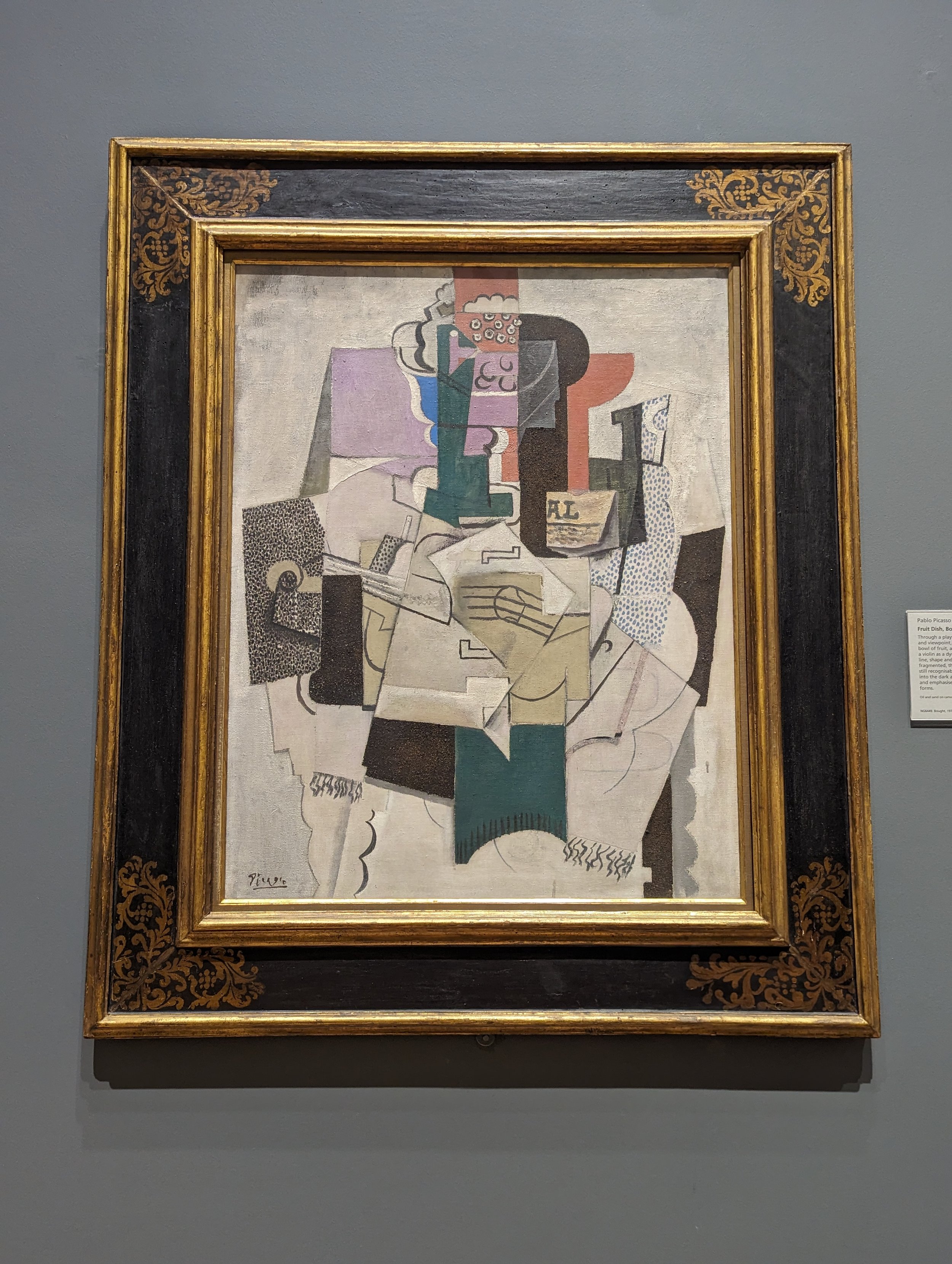 National Portrait Gallery - Picasso - 2023.jpg