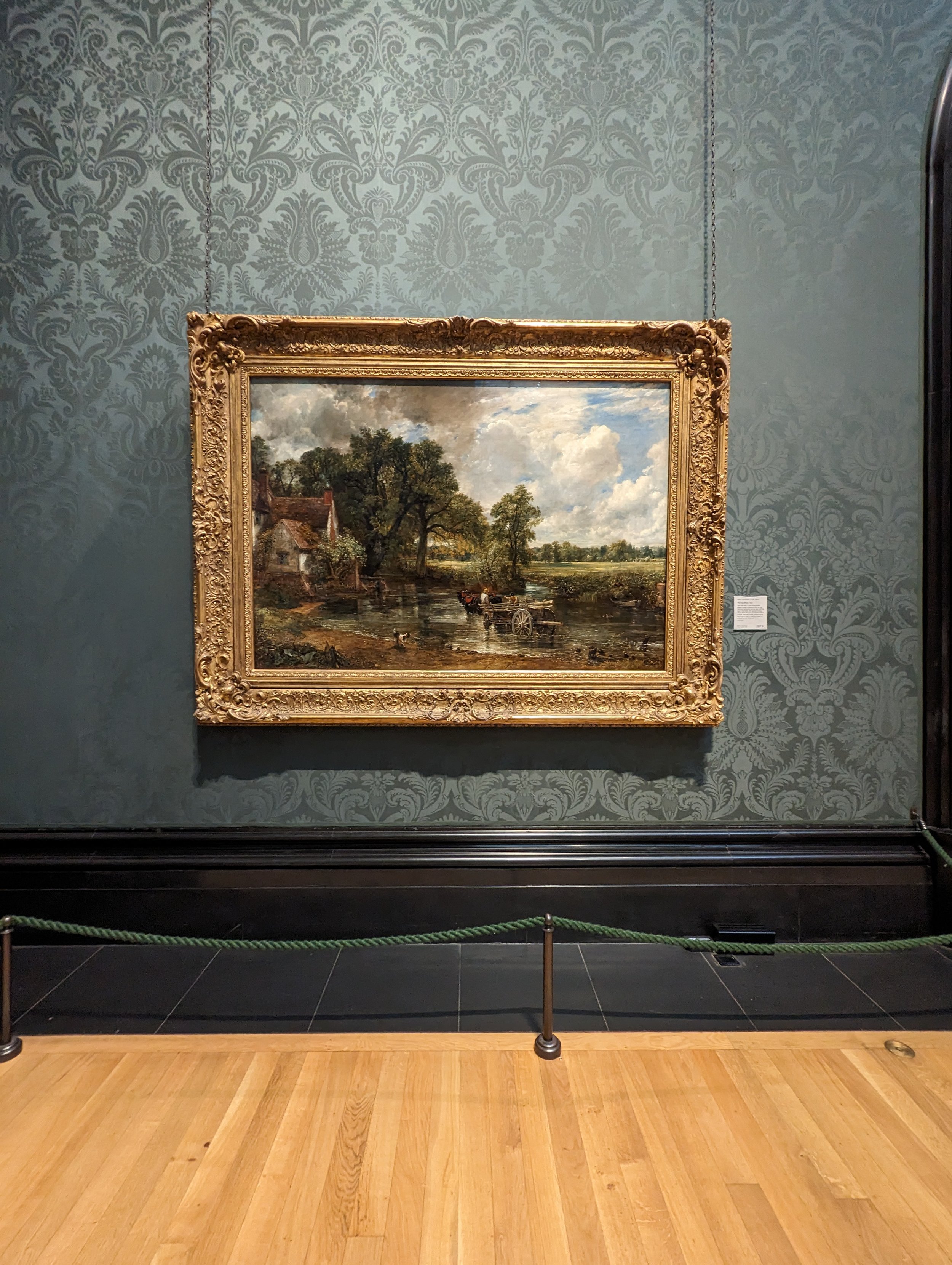 National Portrait Gallery - Constable - 2023.jpg