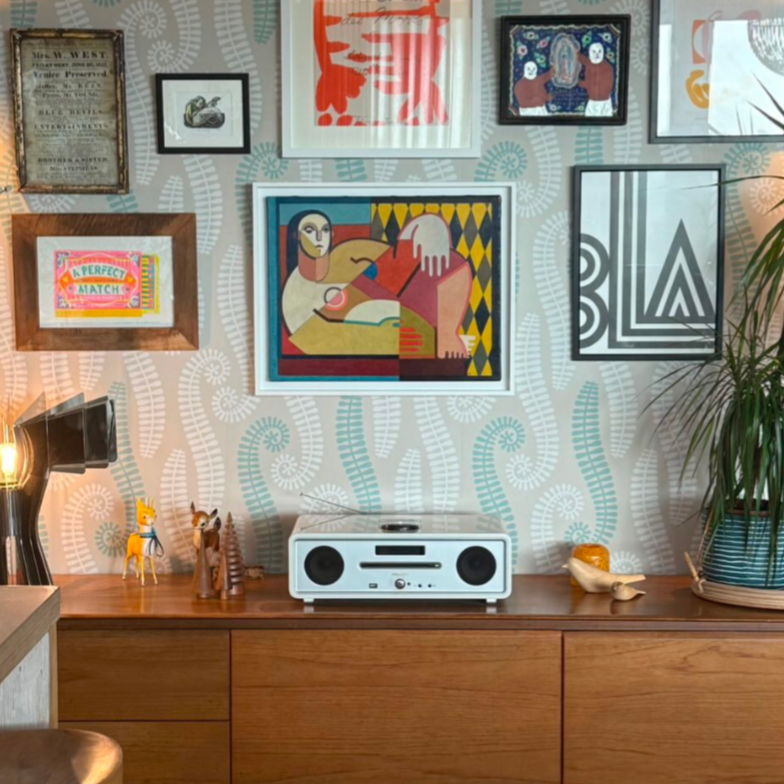 Fragmented+Female+by+Harriet+Hue+in+Room+situ+2025.png