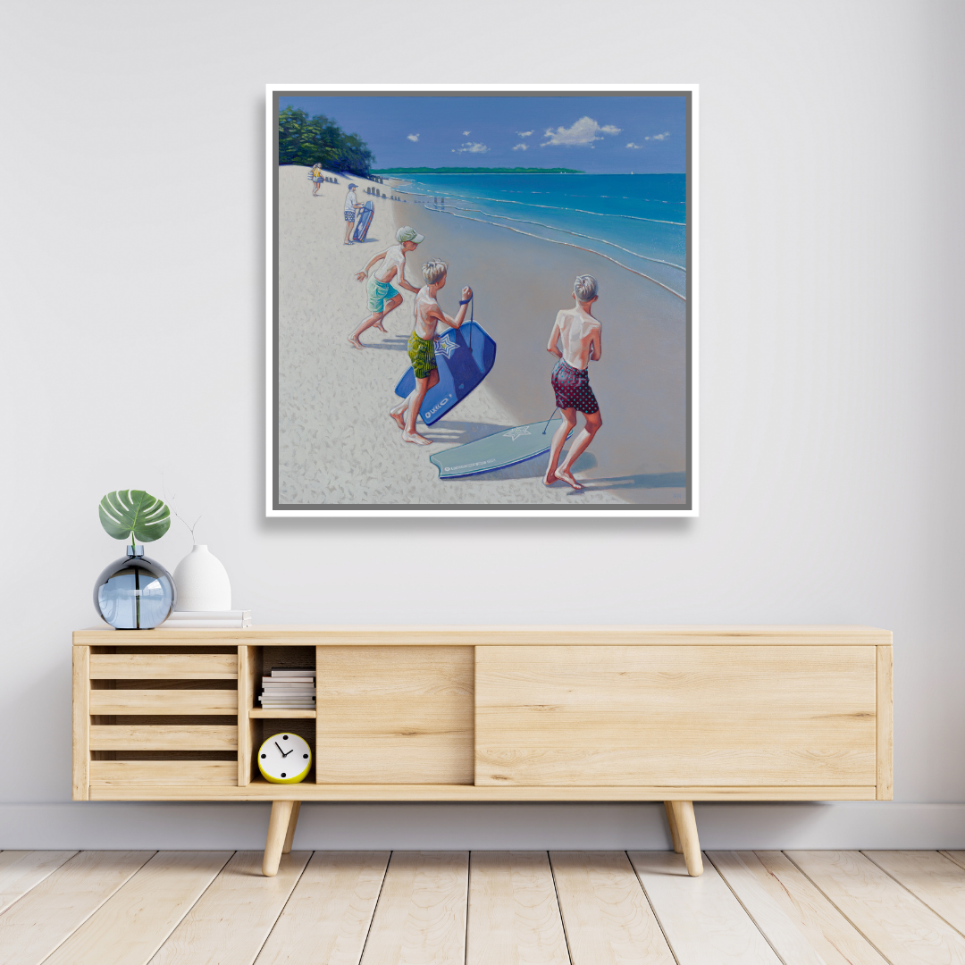 Bembridge beach - mock up - 2026 - Harriet Hue.png