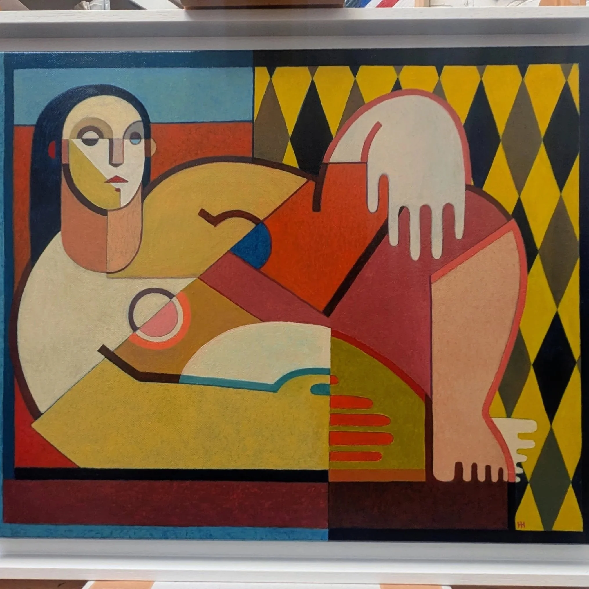 Fragmented+Female+by+Harriet+Hue+2025+-+on+easel.jpg
