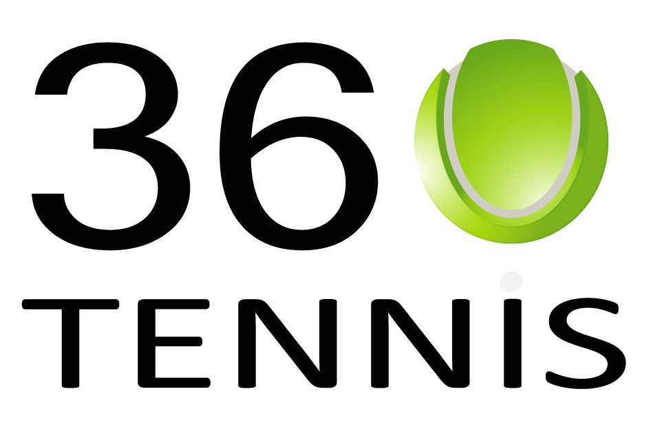 360 Tennis Academy 