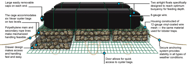 Diagram Explain Oyster Cage.gif