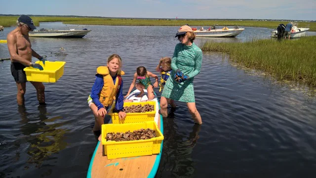 Scnd Plnt oyster bushels on board.jpeg