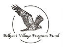 Bellport Village Program Fund