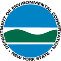 NYSDEC_logo.png