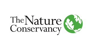 Nature Conservancy logo.png