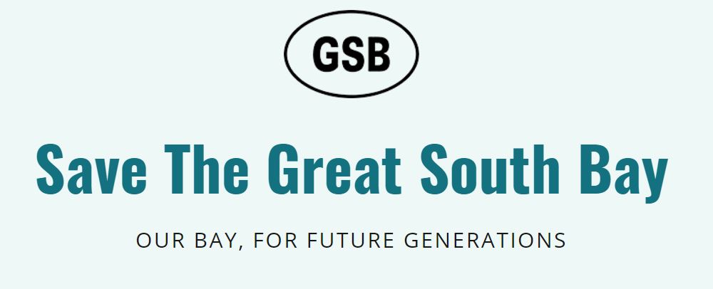 Save the Great South Bay Logo.JPG