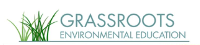 GrassRoots logo.JPG