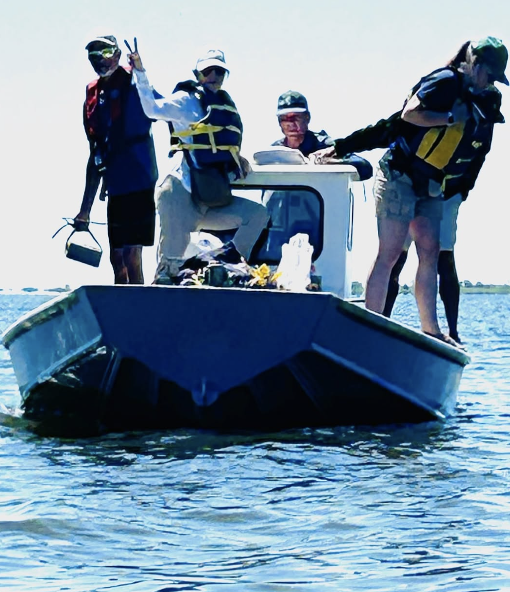 Screenshot 2026-01-07 at 11.13.26 PM.png