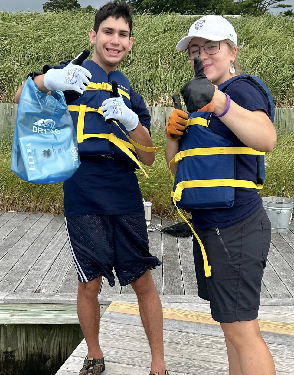 Screenshot 2026-01-08 at 6.26.15 PM.png