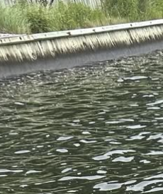 Screenshot 2026-01-08 at 6.27.07 PM.png