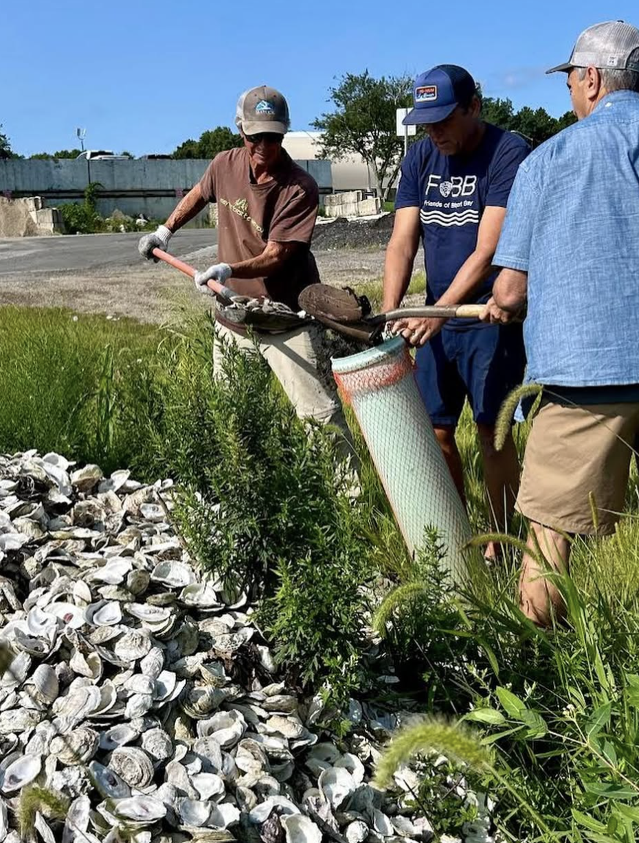 Screenshot 2026-01-09 at 5.36.42 PM.png