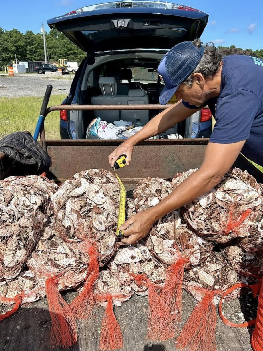 Screenshot 2026-01-09 at 5.36.51 PM.png