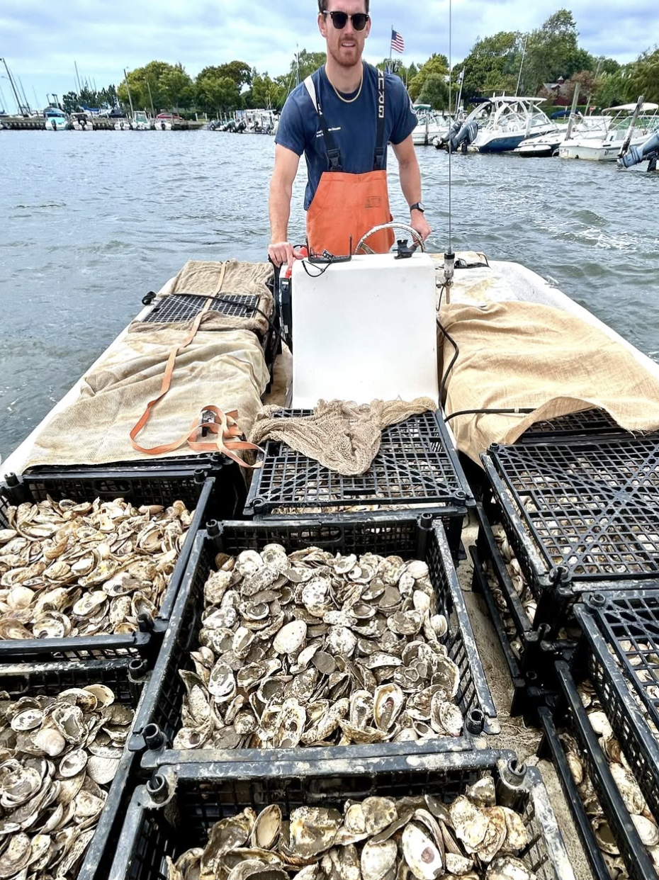 Screenshot 2026-01-09 at 5.51.42 PM.png