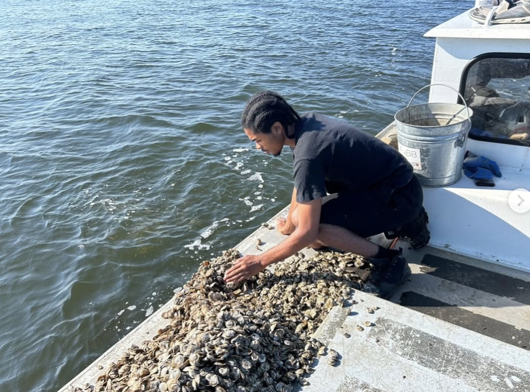 Screenshot 2026-01-09 at 5.52.24 PM.png