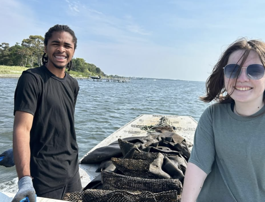 Screenshot 2026-01-09 at 5.52.34 PM.png