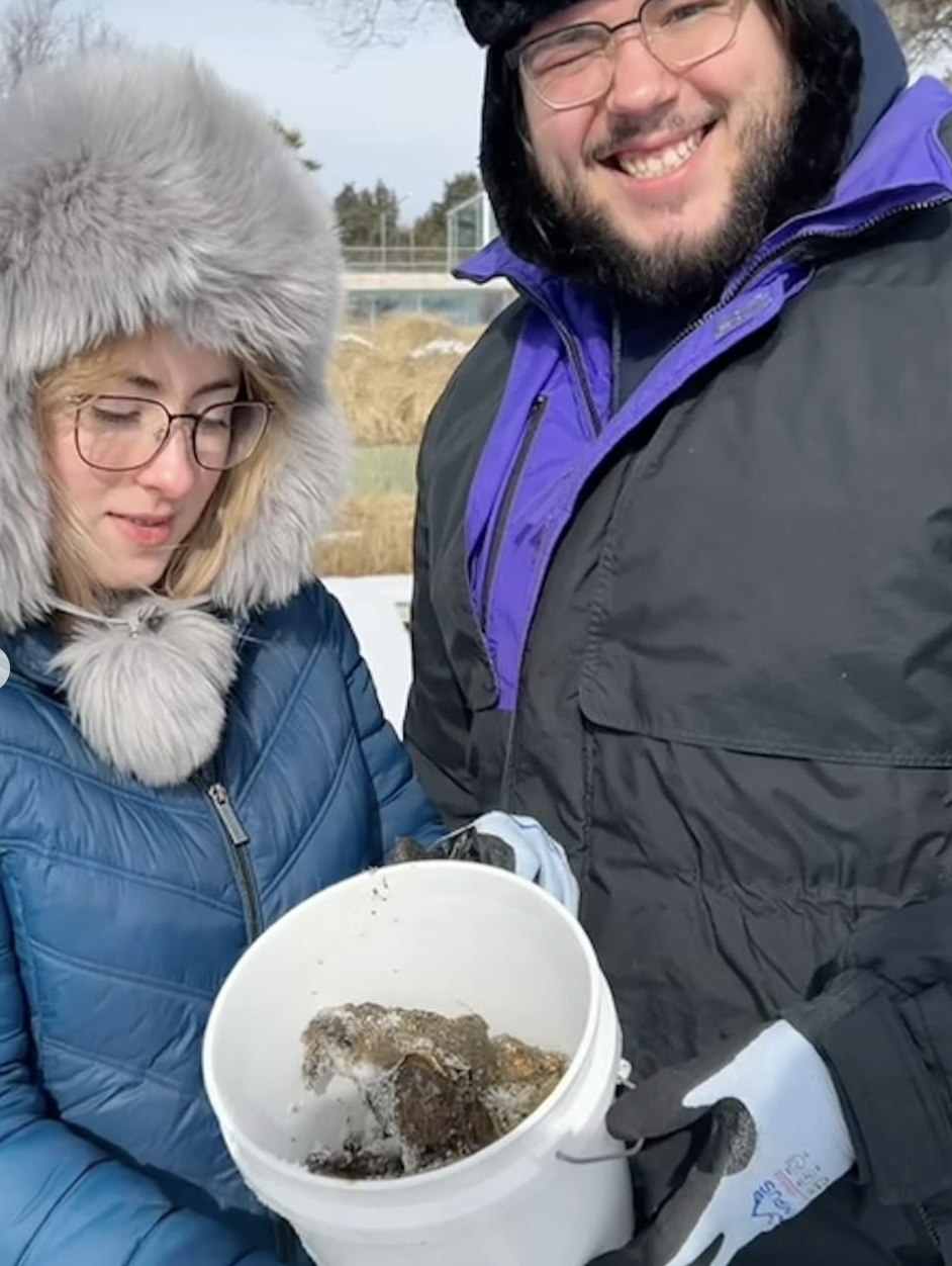 Screenshot 2026-01-09 at 6.12.19 PM.png