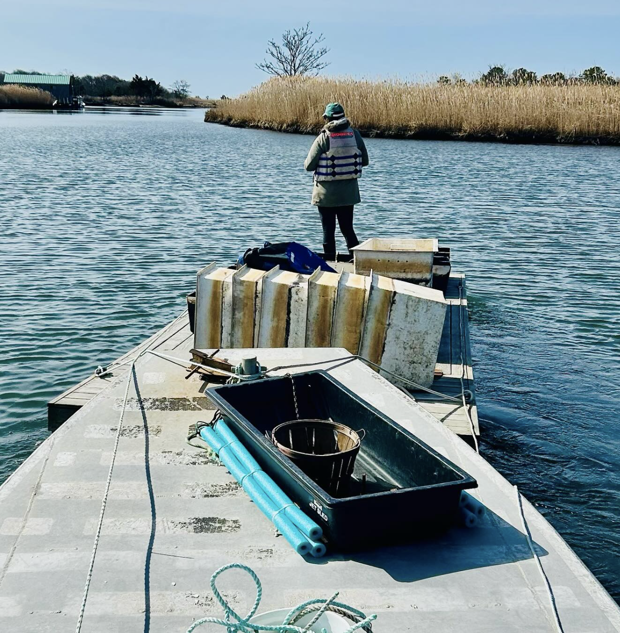 Screenshot 2026-01-09 at 6.19.27 PM.png