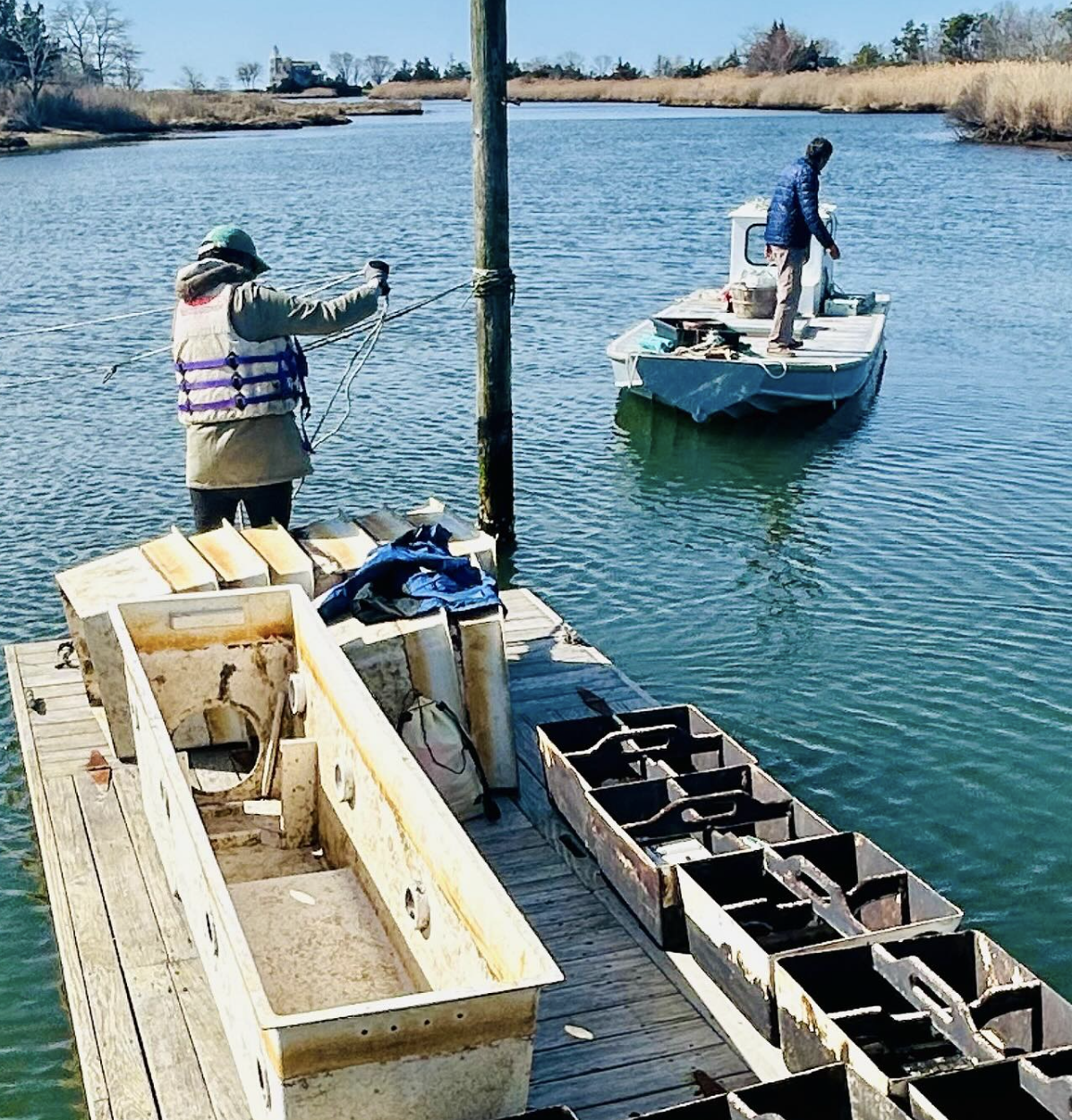 Screenshot 2026-01-09 at 6.19.38 PM.png