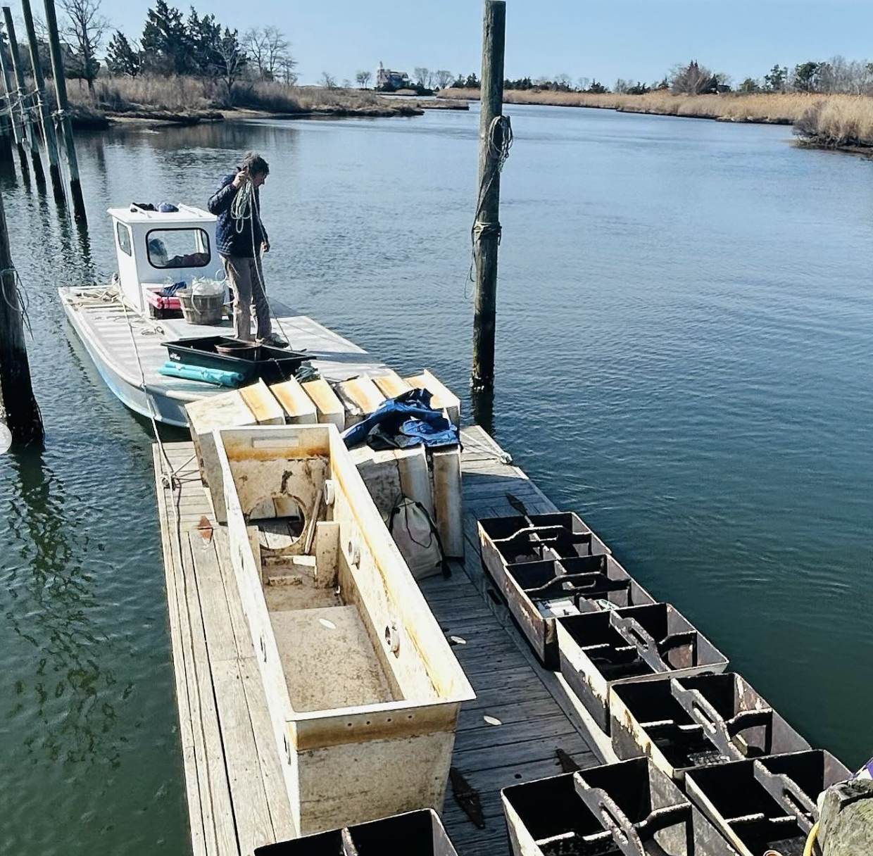 Screenshot 2026-01-09 at 6.19.44 PM.png