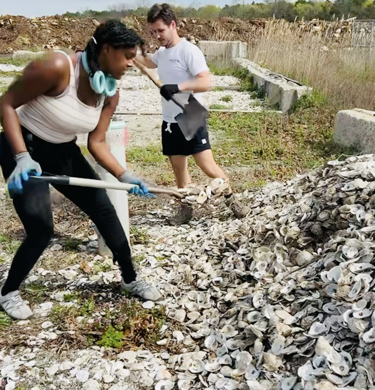 Screenshot 2026-01-09 at 6.32.29 PM.png