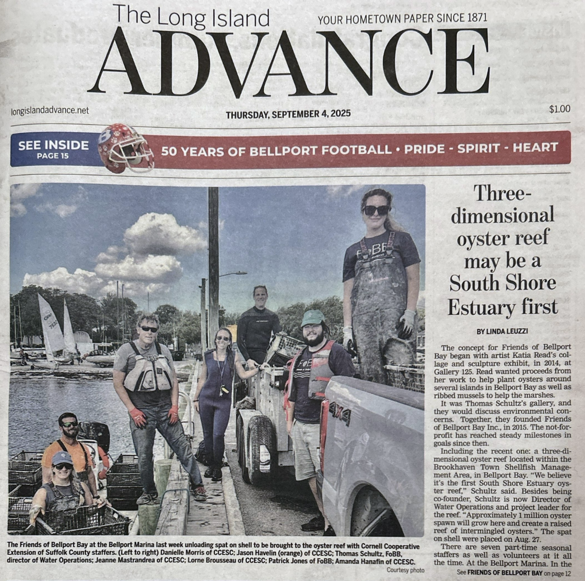 Screenshot 2026-01-09 at 7.51.32 PM.png