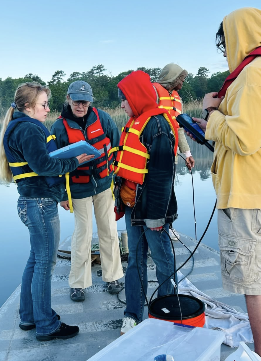 Screenshot 2026-01-09 at 11.00.36 PM.png