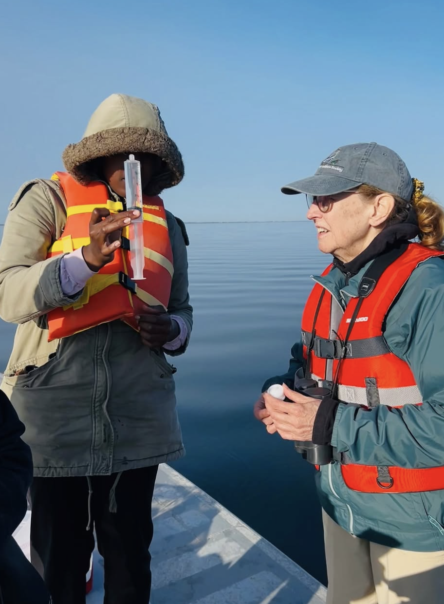 Screenshot 2026-01-09 at 11.00.46 PM.png