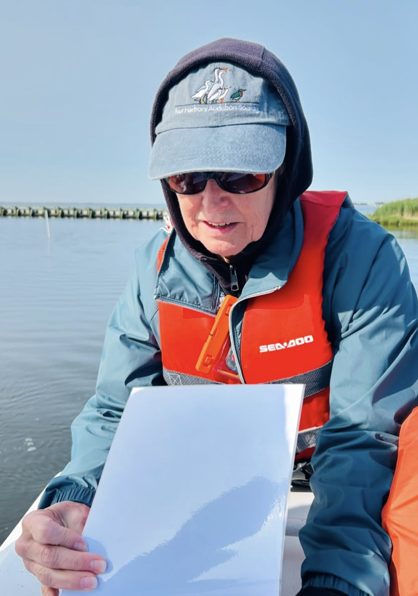 Screenshot 2026-01-09 at 11.00.52 PM.png