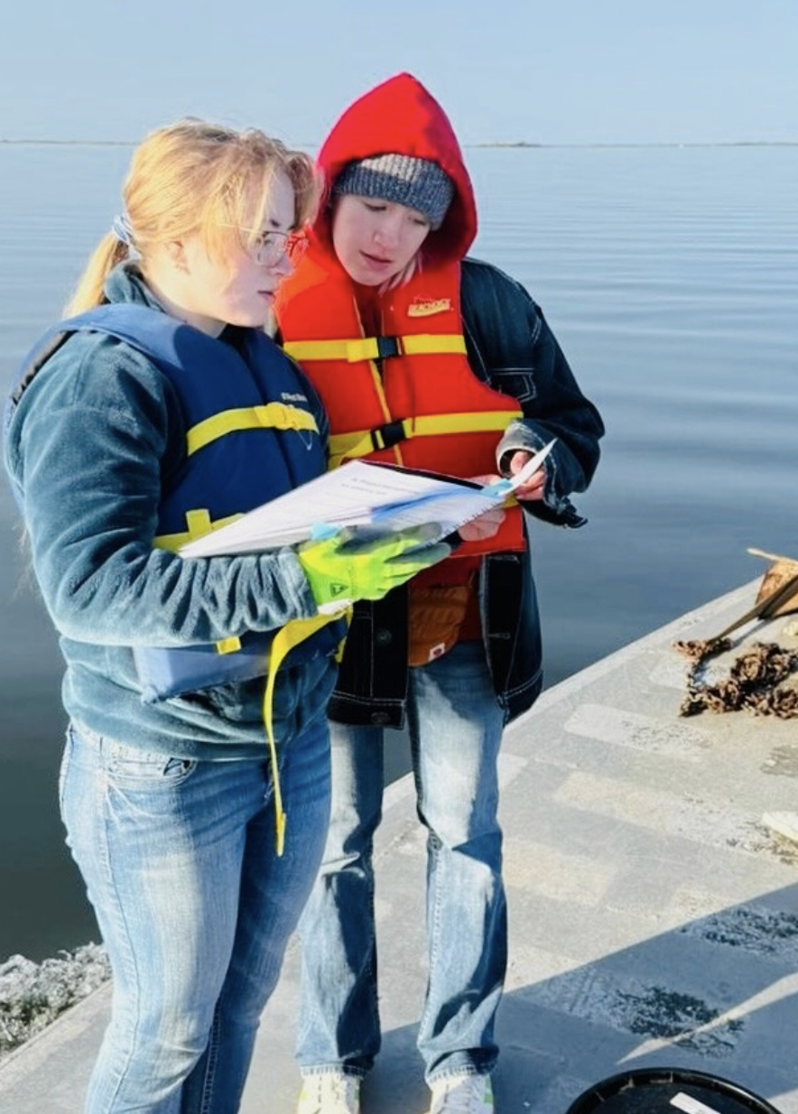 Screenshot 2026-01-09 at 11.00.59 PM.png