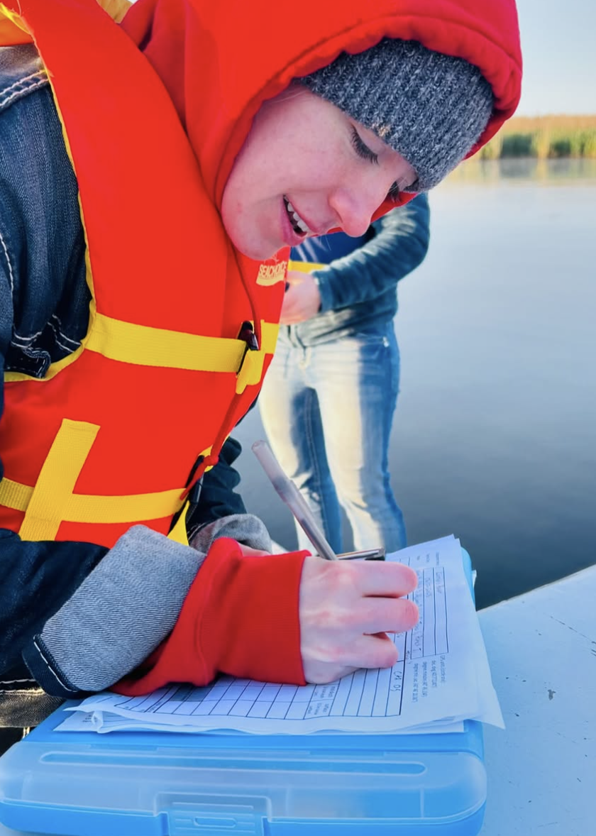 Screenshot 2026-01-09 at 11.01.12 PM.png